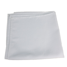 100% cotton dinner hotel linen table napkins for wedding decoration